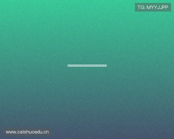 女子足球赛事高清直播免费观看平台全攻略精彩瞬间不容错过